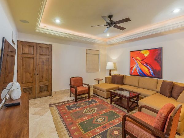 Los Cabos Home 1006348