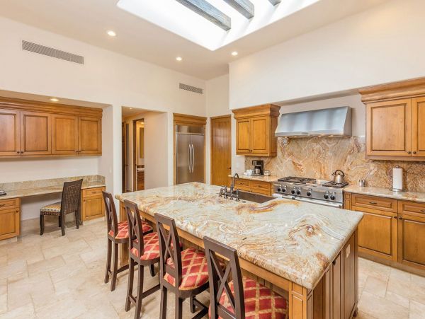 Los Cabos Home 1006348