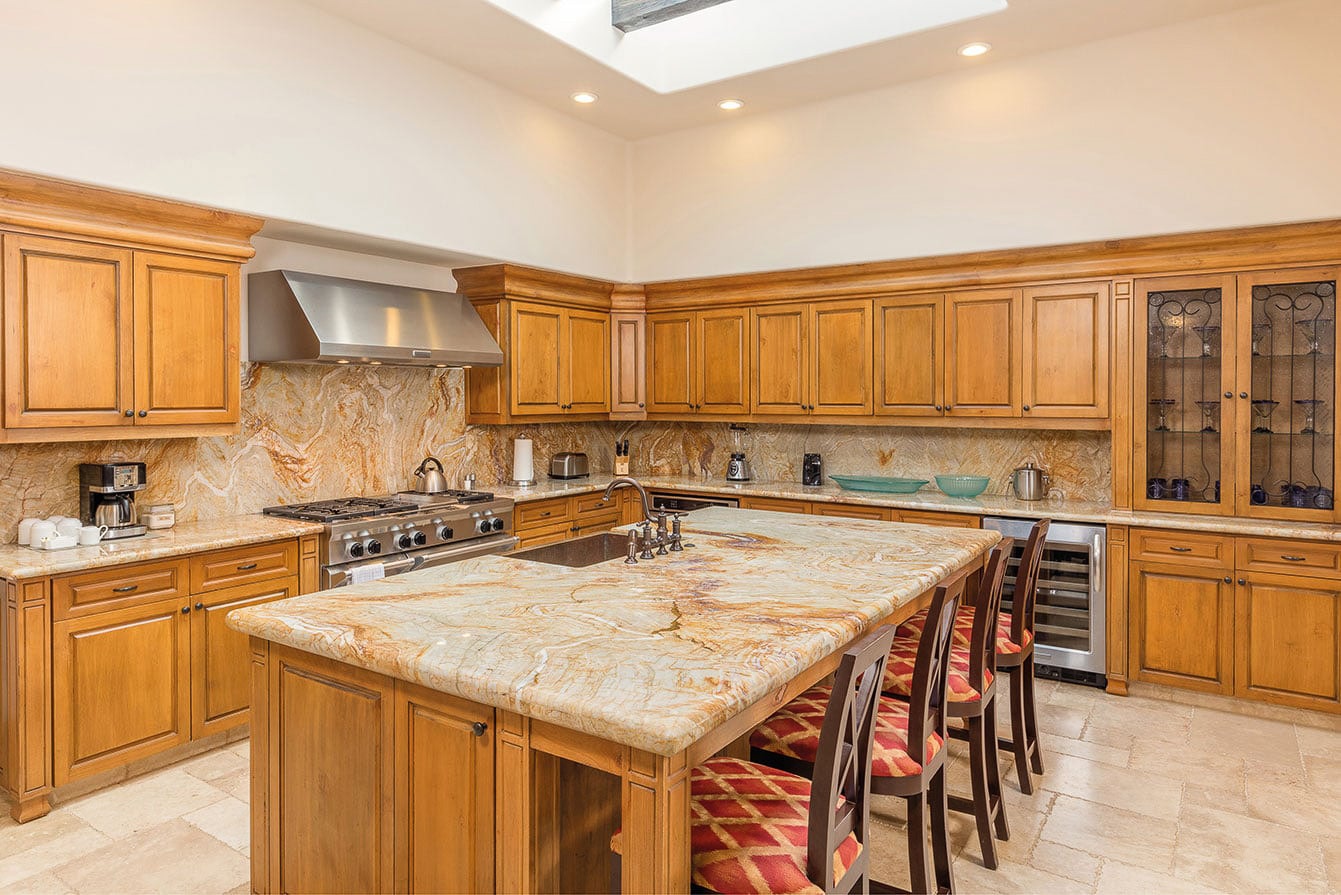 Los Cabos Home 1006348