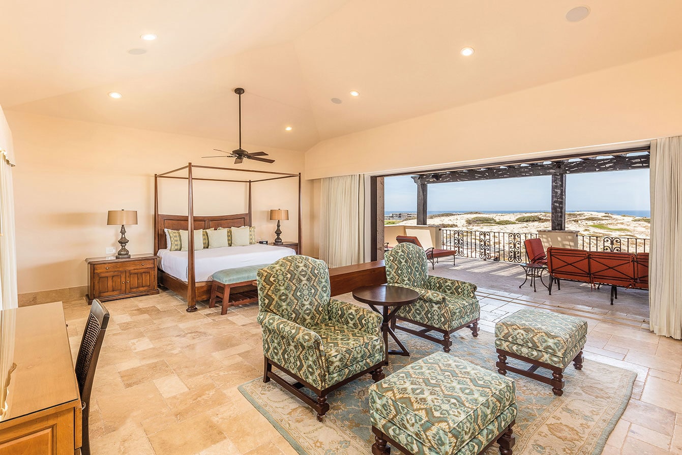 Los Cabos Home 1006348