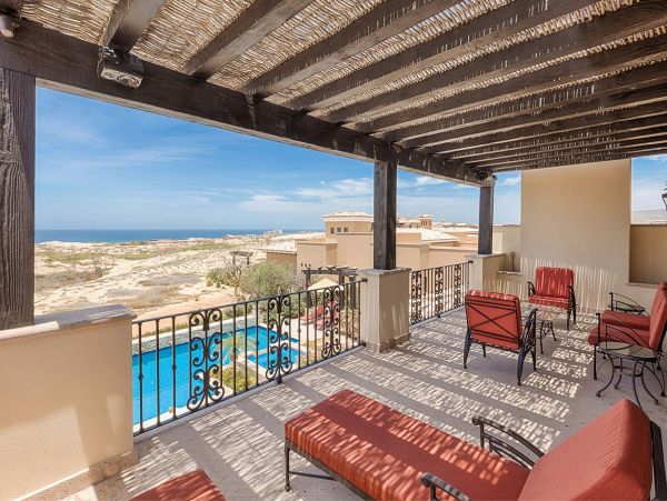 Los Cabos Home 1006348