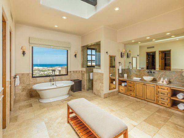 Los Cabos Home 1006348