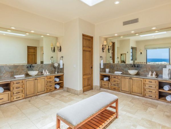 Los Cabos Home 1006348