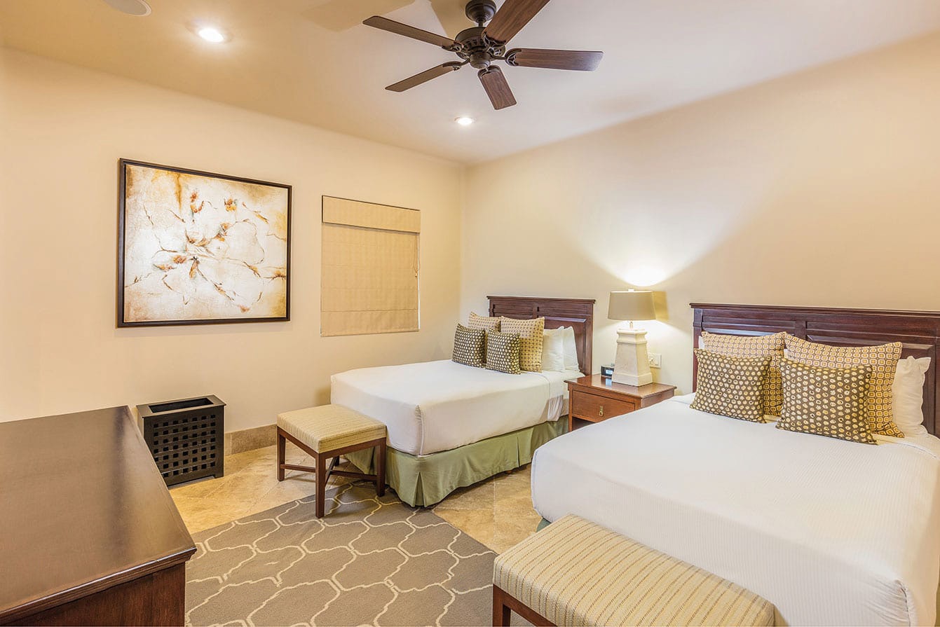 Los Cabos Home 1006348