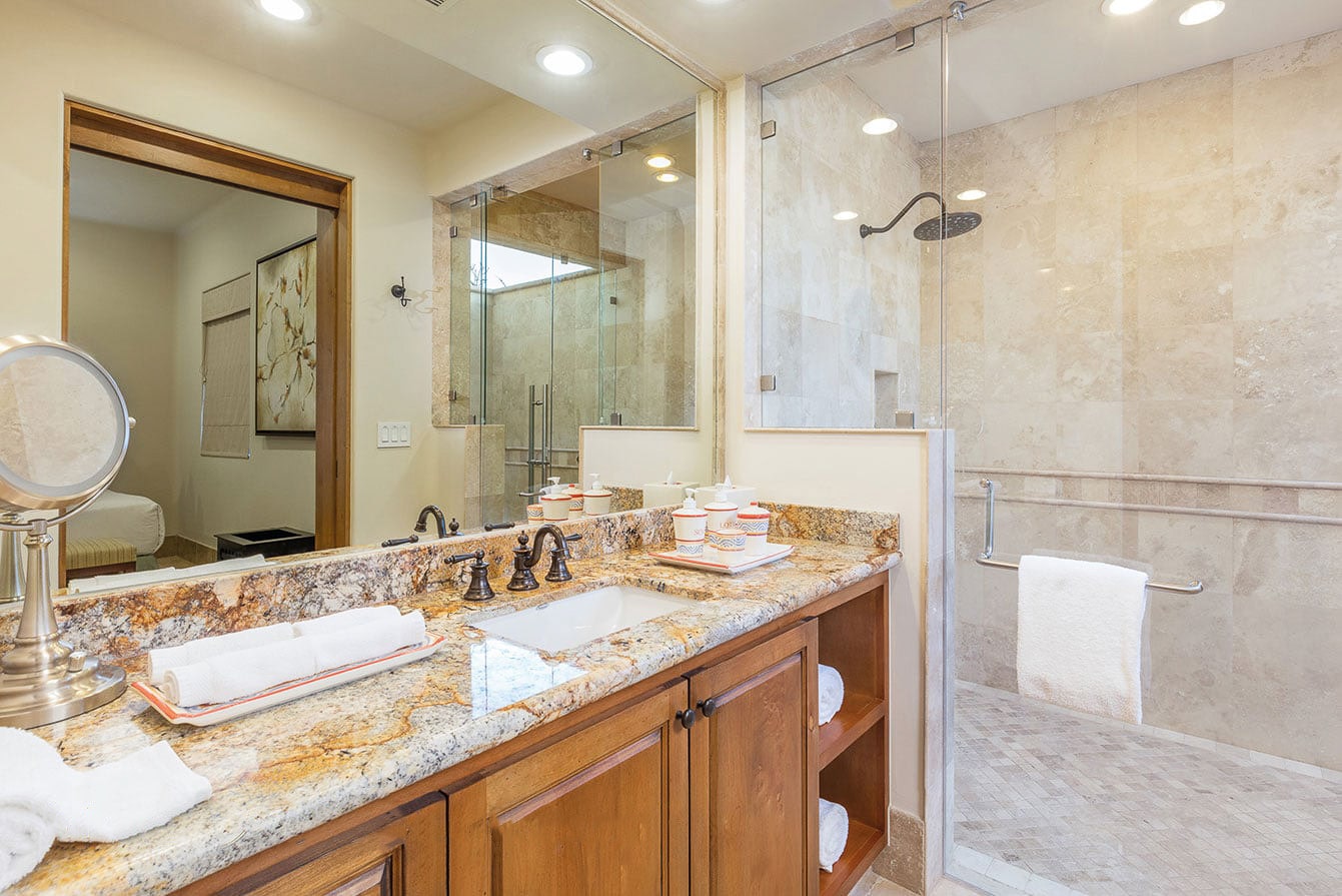 Los Cabos Home 1006348