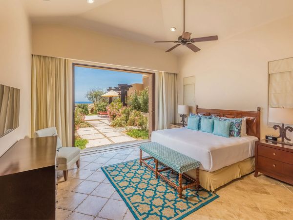 Los Cabos Home 1006348