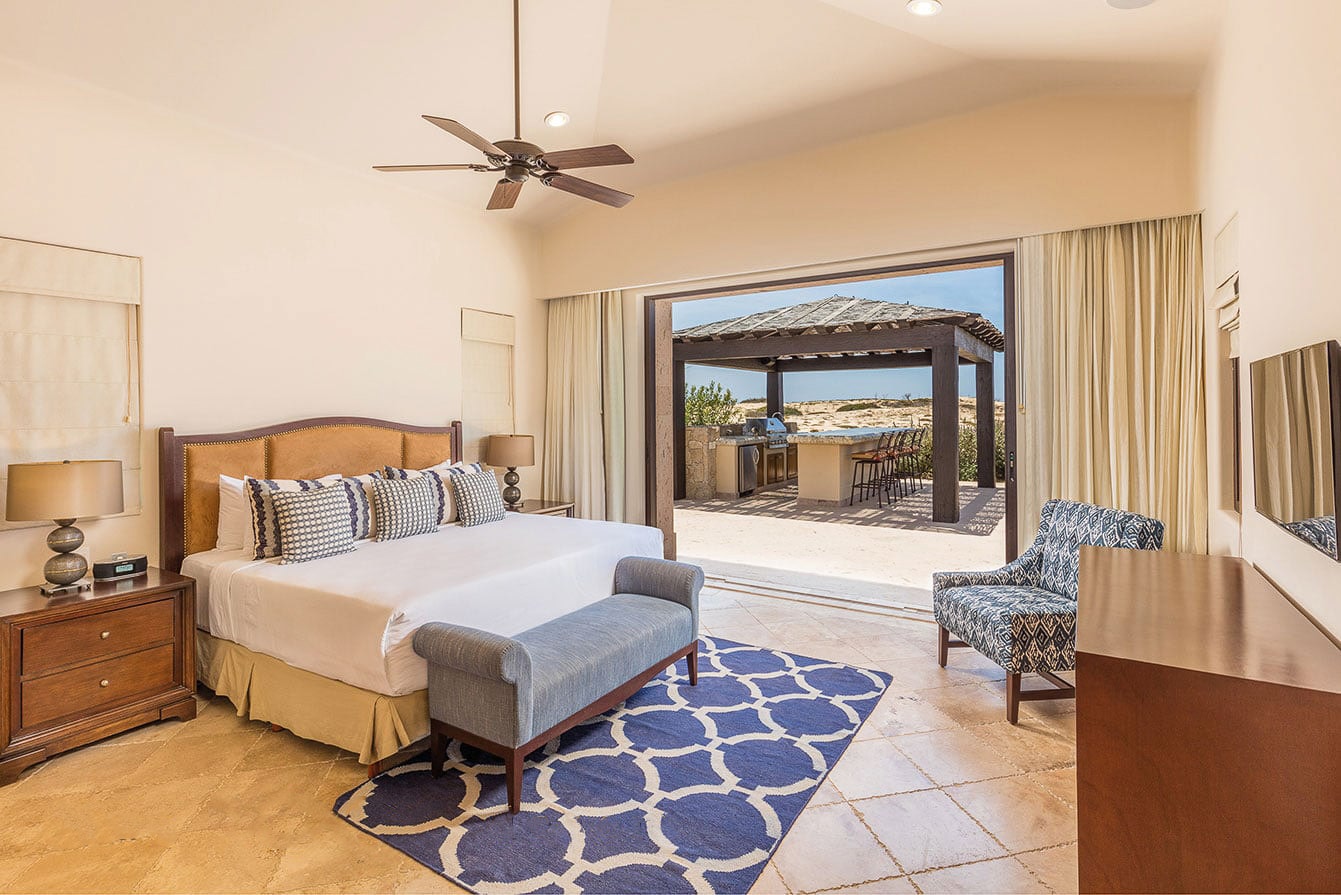 Los Cabos Home 1006348