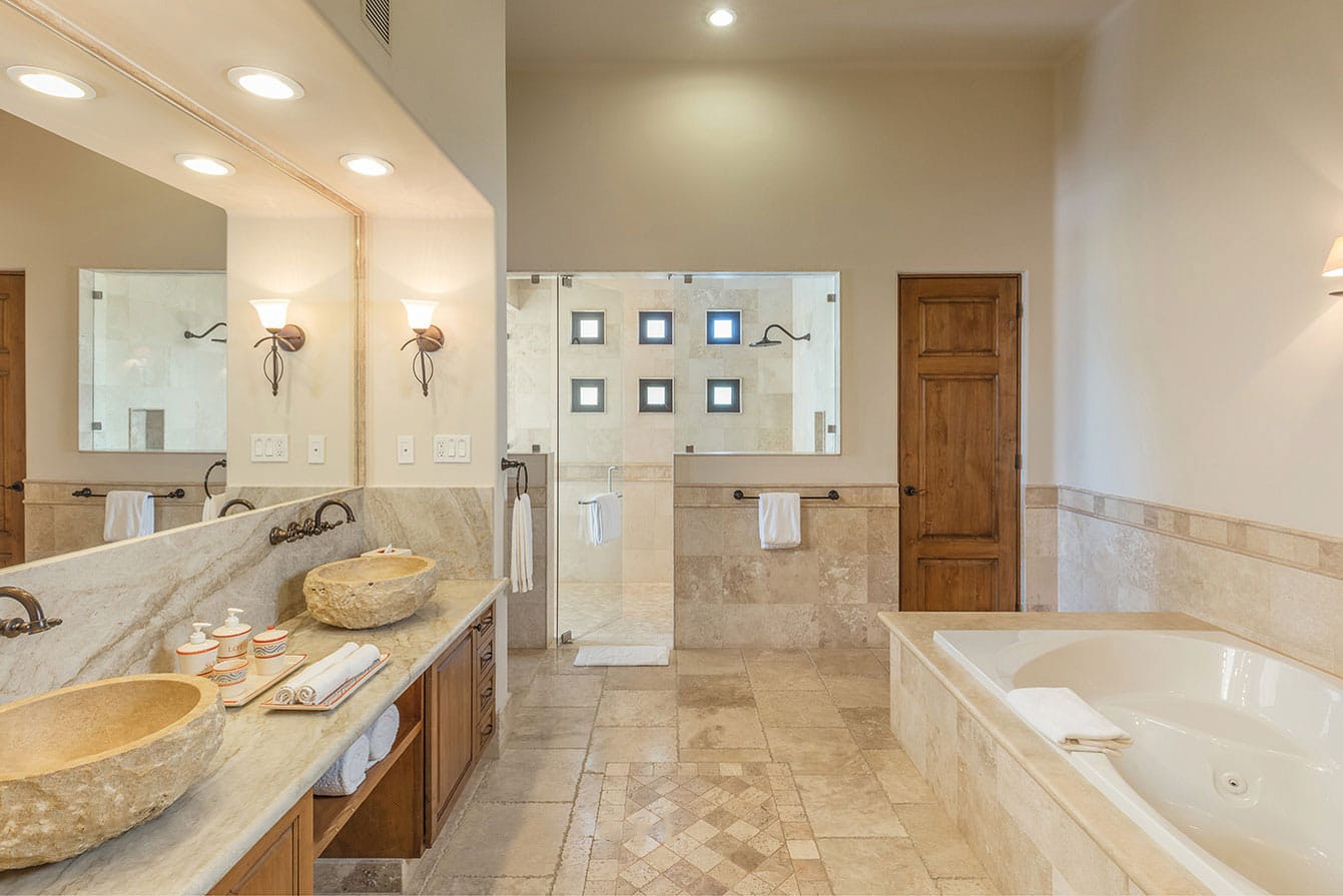 Los Cabos Home 1006348