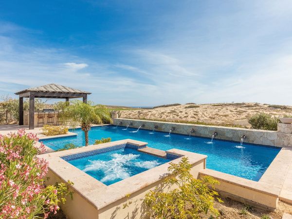 Los Cabos Home 1006348