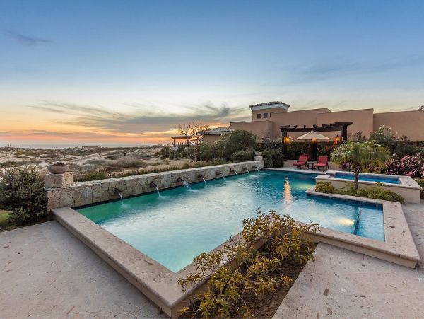 Los Cabos Home 1006348
