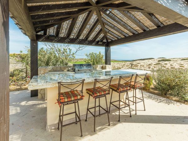 Los Cabos Home 1006348