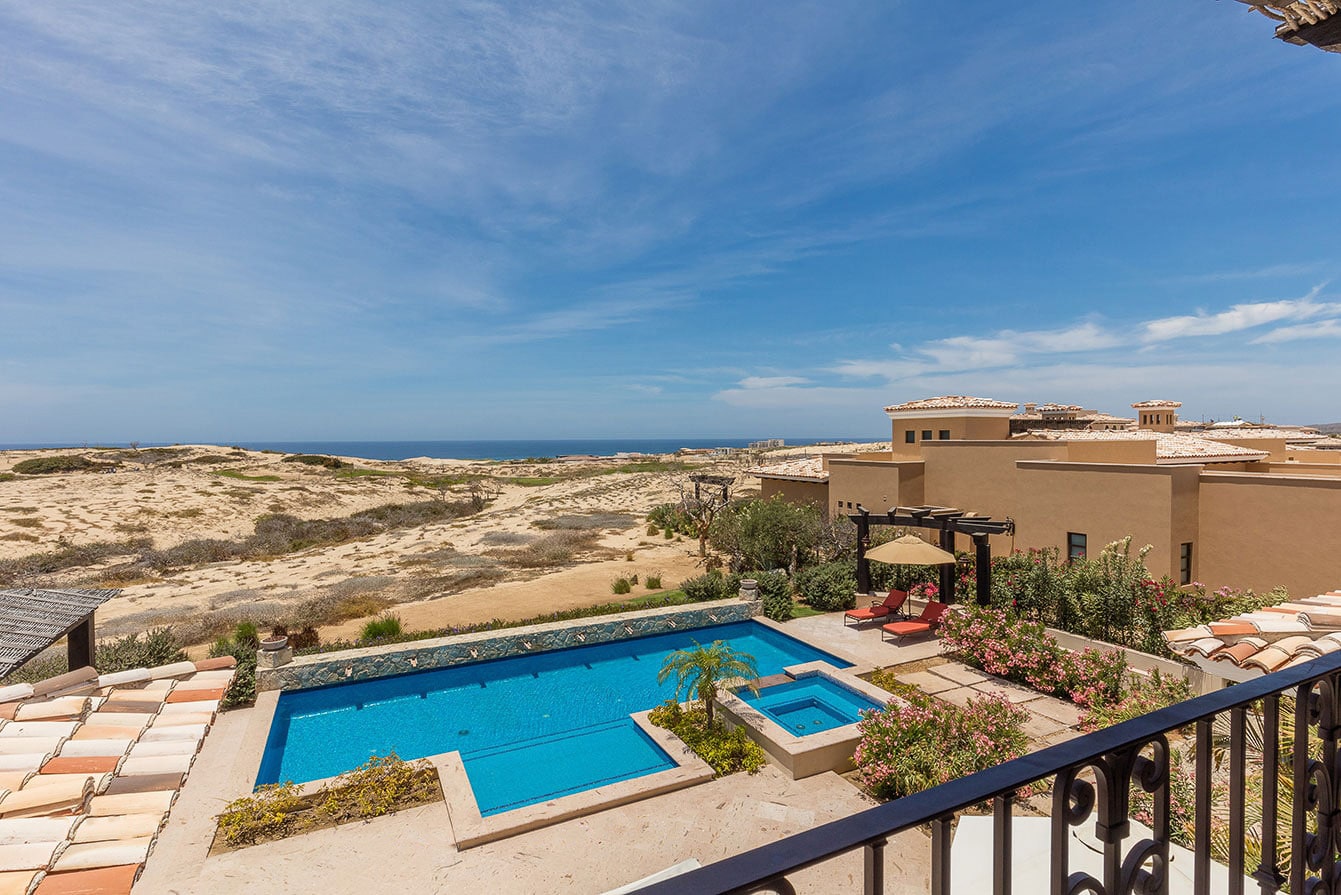 Los Cabos Home 1006348