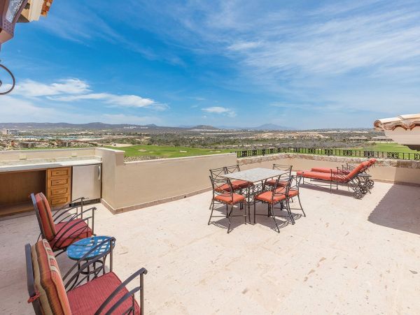 Los Cabos Home 1006348