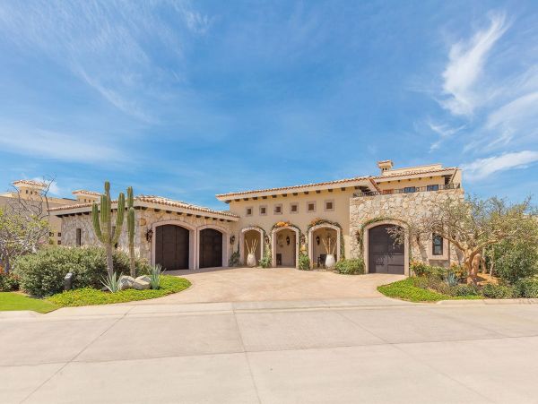 Los Cabos Home 1006348