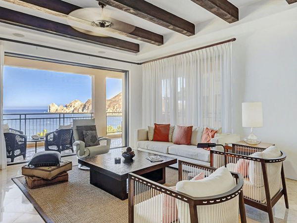 Los Cabos Home 1006349