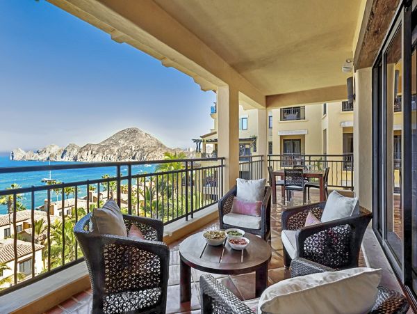 Los Cabos Home 1006349