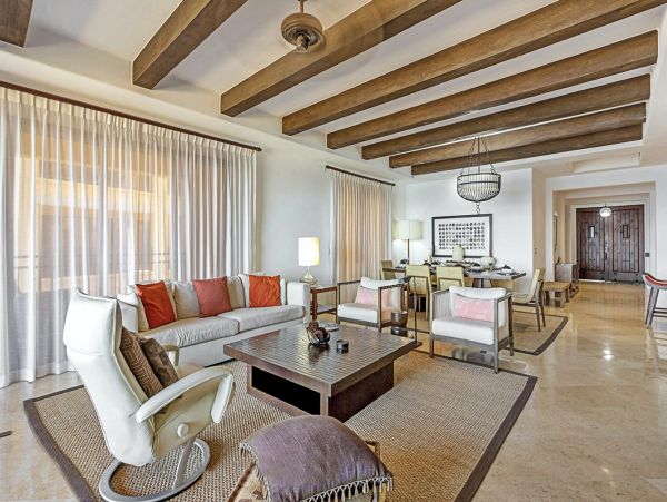 Los Cabos Home 1006349