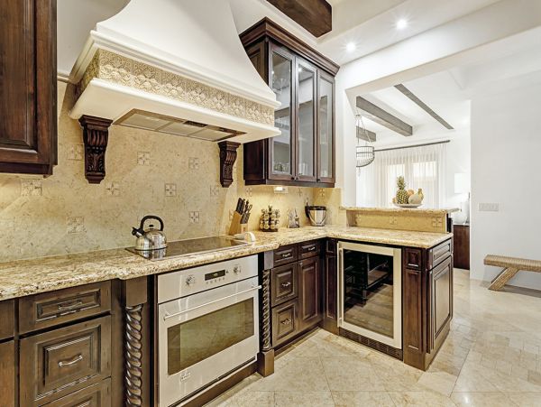 Los Cabos Home 1006349