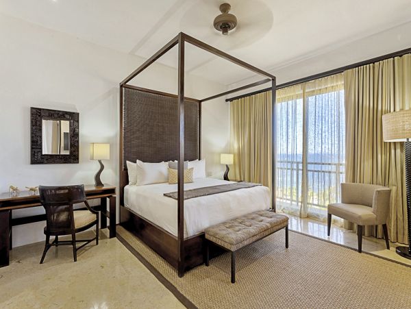 Los Cabos Home 1006349