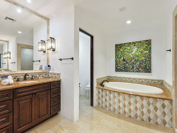Los Cabos Home 1006349