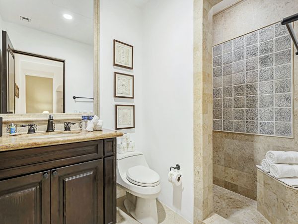 Los Cabos Home 1006349