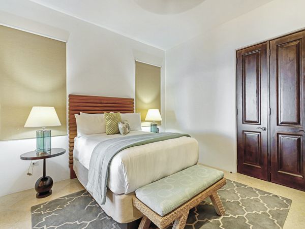 Los Cabos Home 1006349