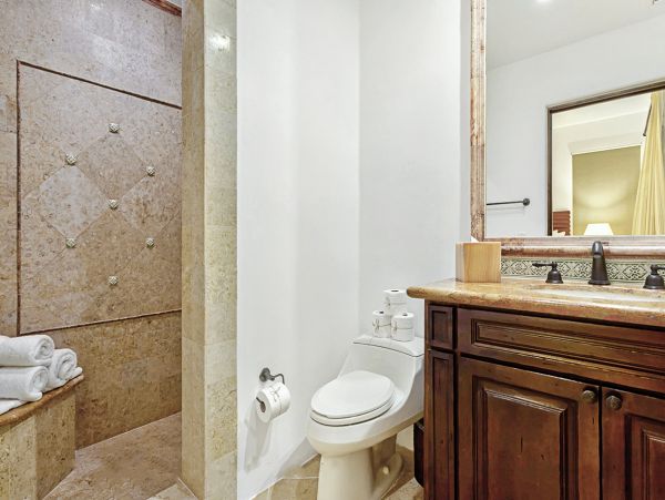 Los Cabos Home 1006349