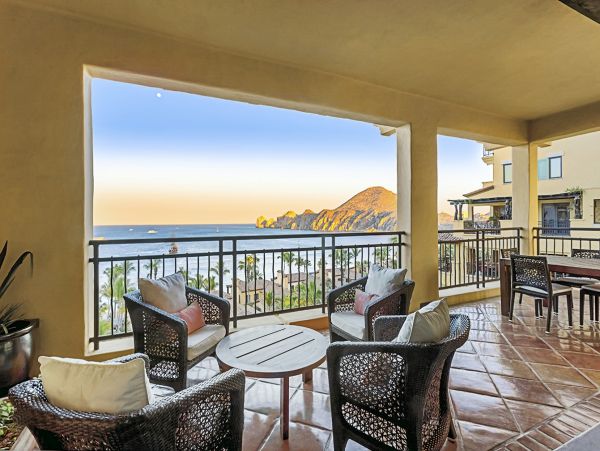 Los Cabos Home 1006349