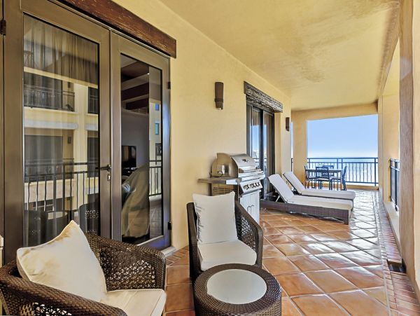 Los Cabos Home 1006349