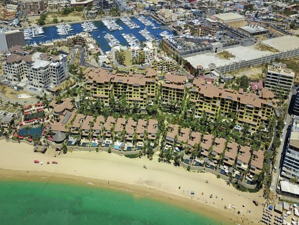 Los Cabos Home 1006349
