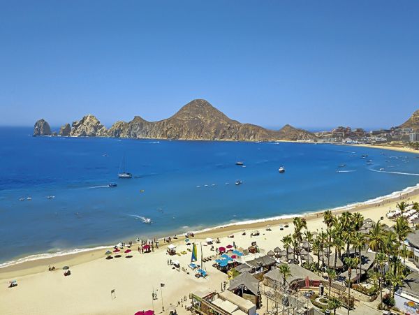 Los Cabos Home 1006349