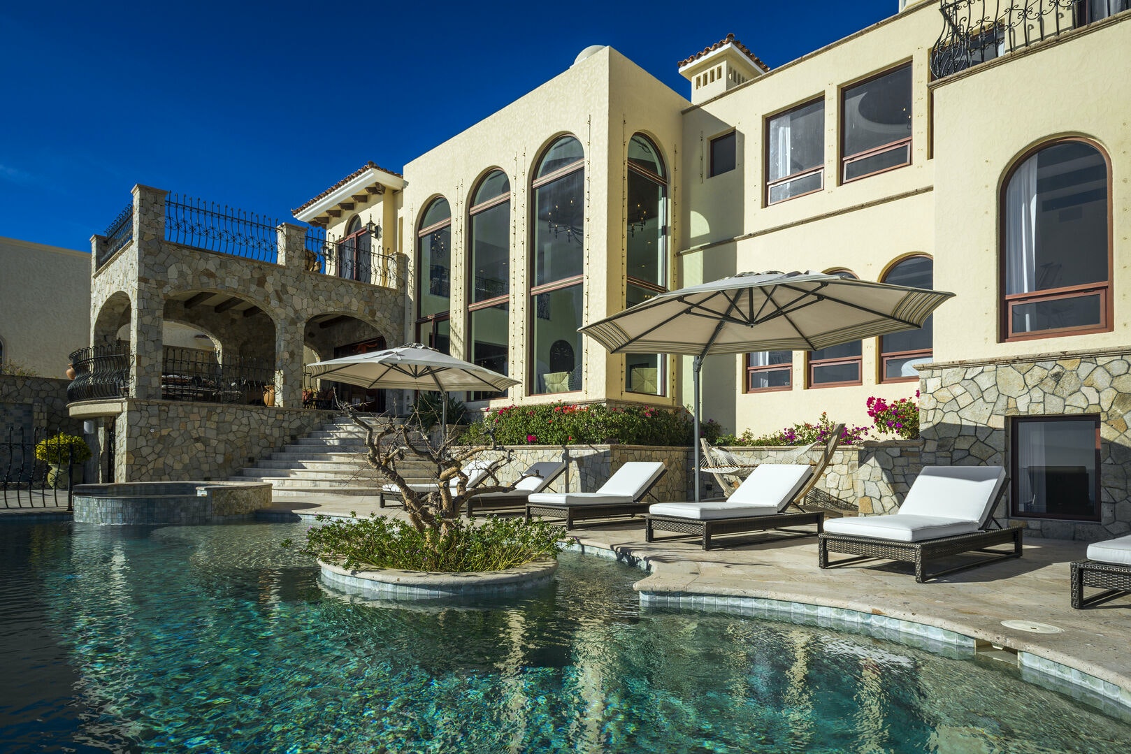 Los Cabos Home 1006350