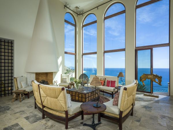 Los Cabos Home 1006350