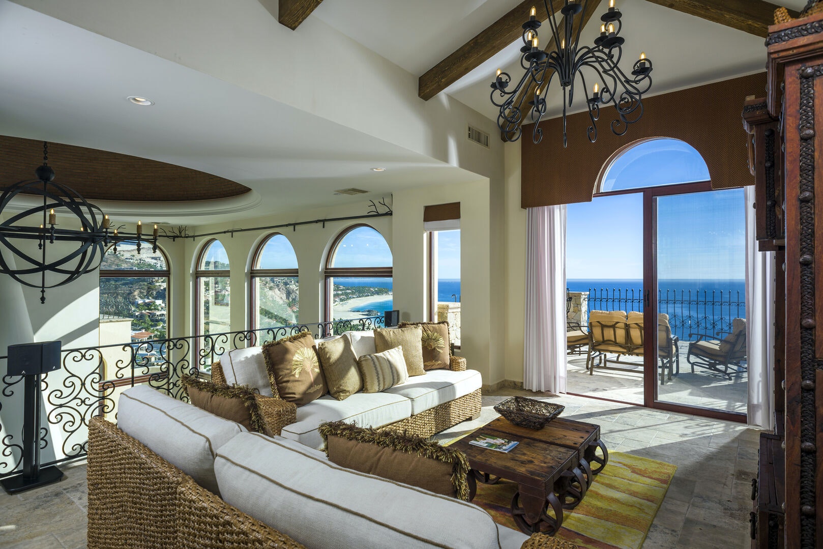 Los Cabos Home 1006350