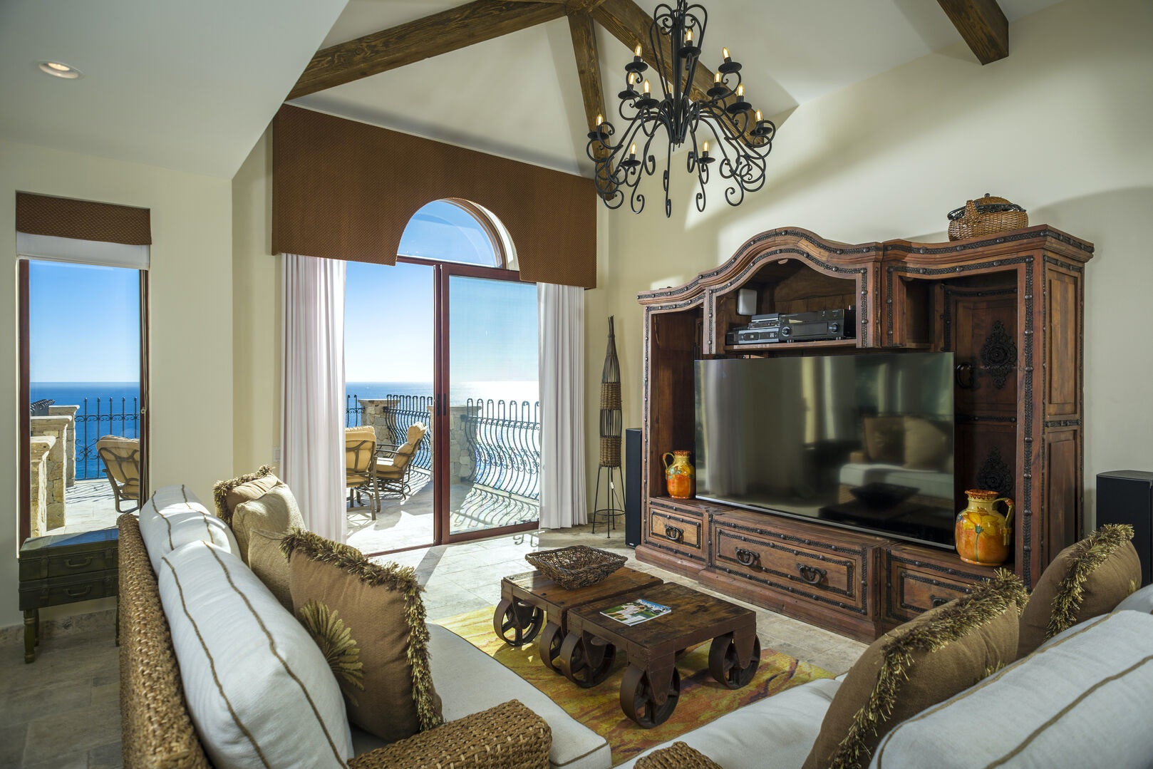 Los Cabos Home 1006350
