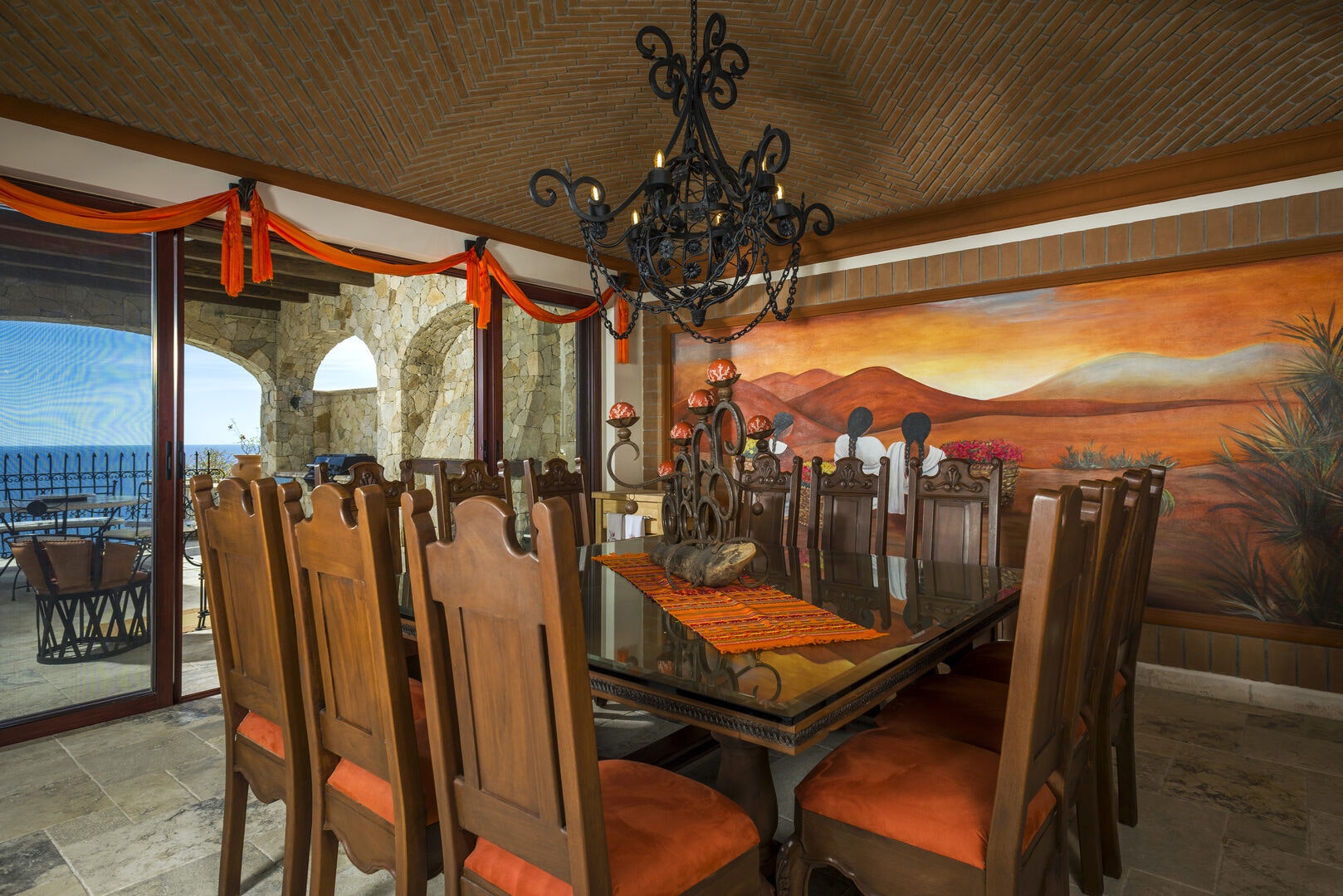 Los Cabos Home 1006350