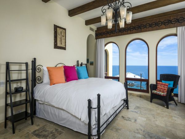 Los Cabos Home 1006350