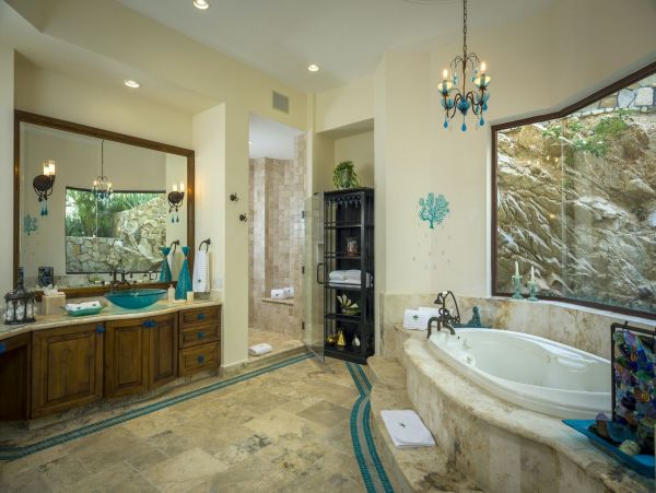 Los Cabos Home 1006350