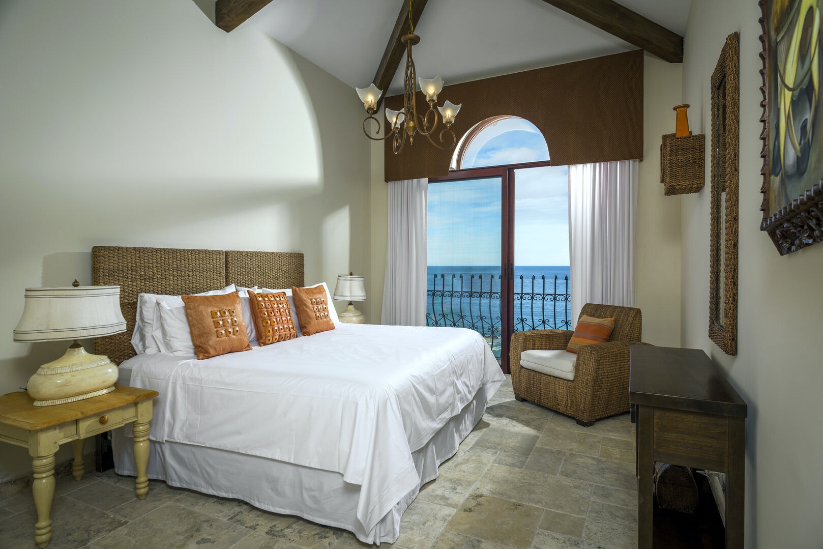 Los Cabos Home 1006350
