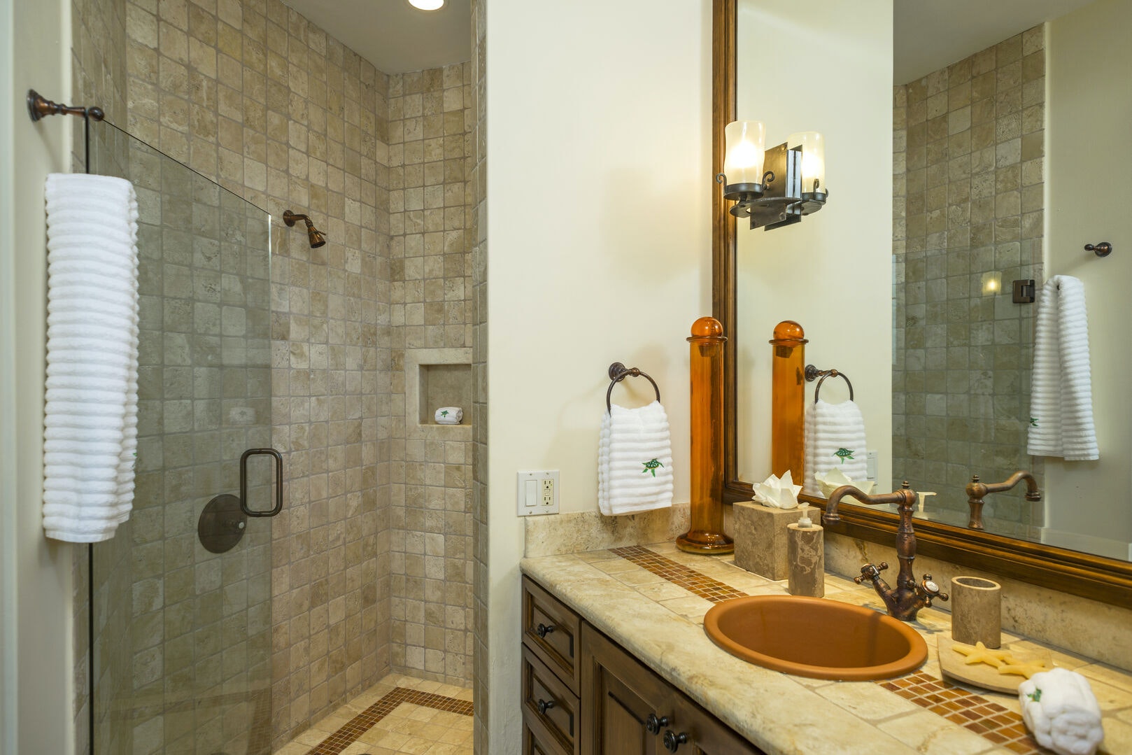 Los Cabos Home 1006350