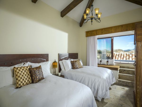 Los Cabos Home 1006350