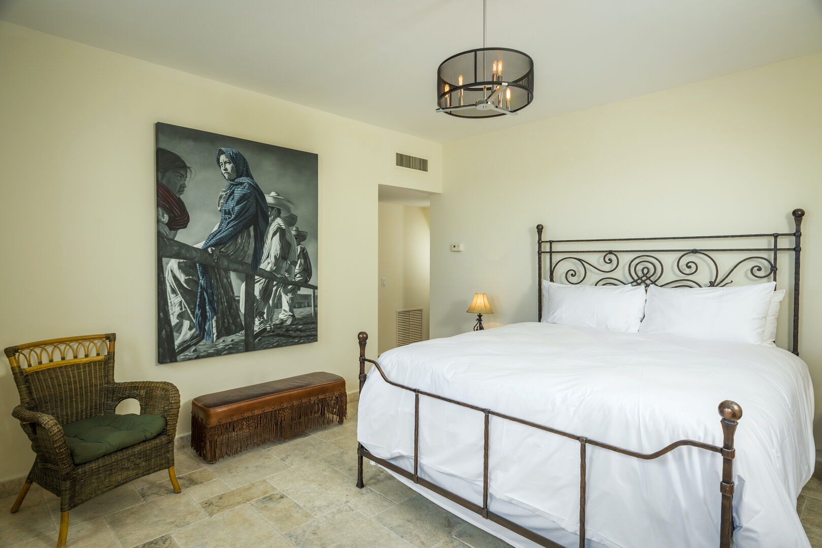 Los Cabos Home 1006350