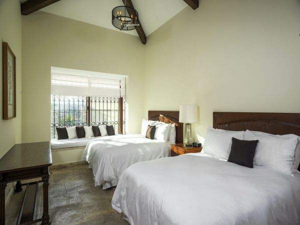 Los Cabos Home 1006350