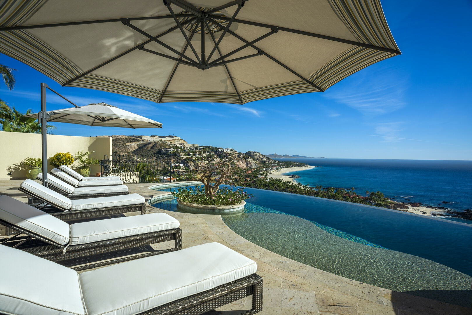 Los Cabos Home 1006350
