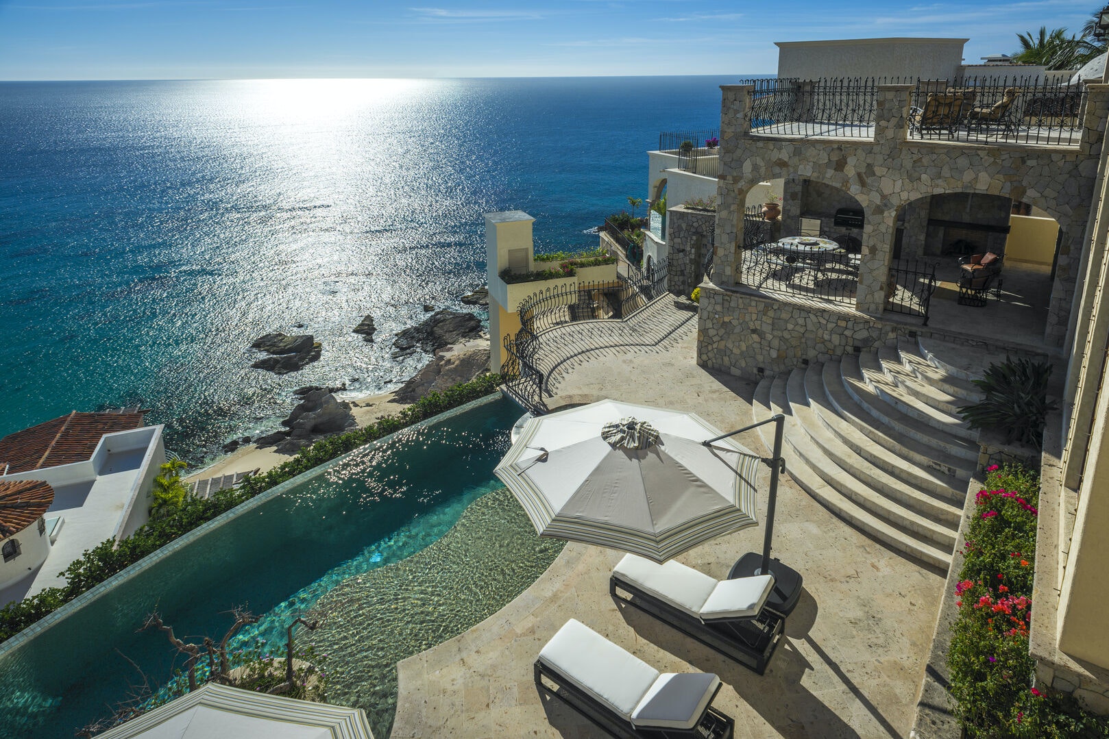 Los Cabos Home 1006350