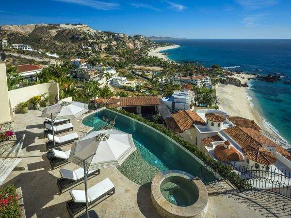Los Cabos Home 1006350