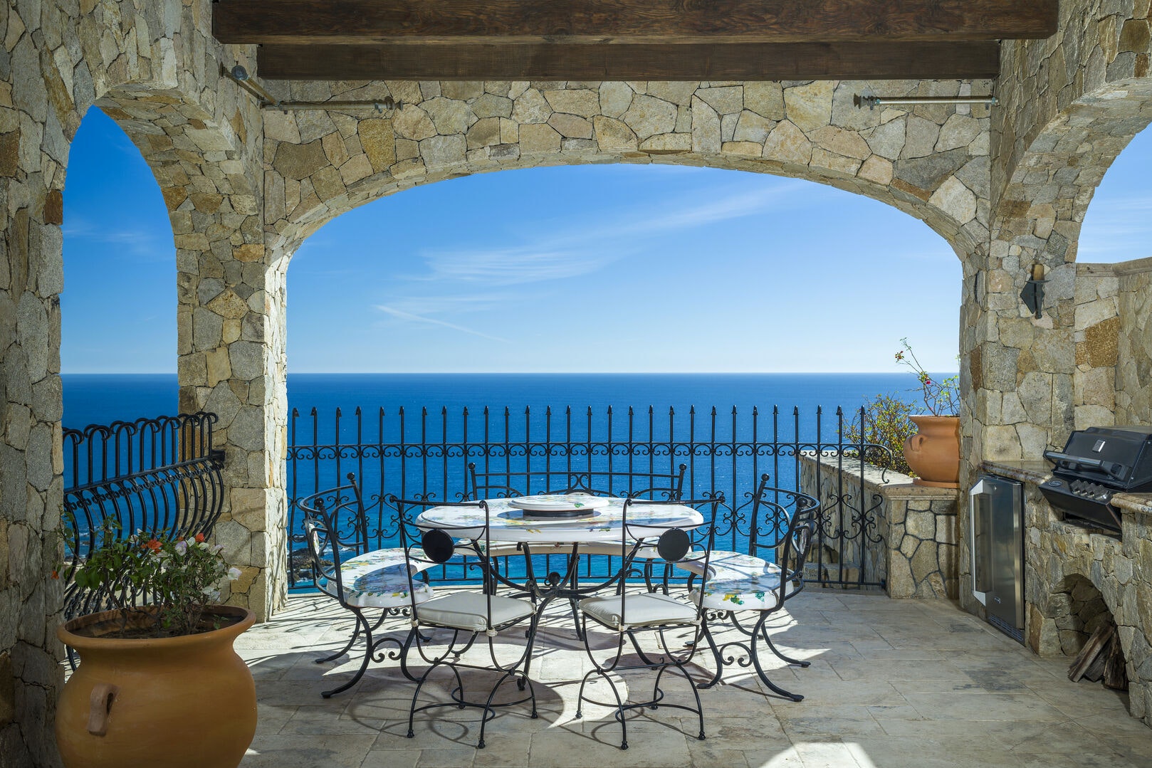 Los Cabos Home 1006350