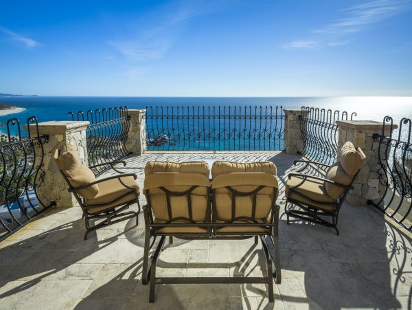 Los Cabos Home 1006350