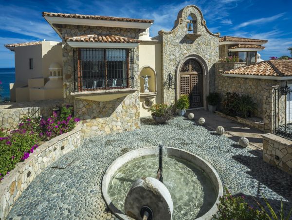 Los Cabos Home 1006350