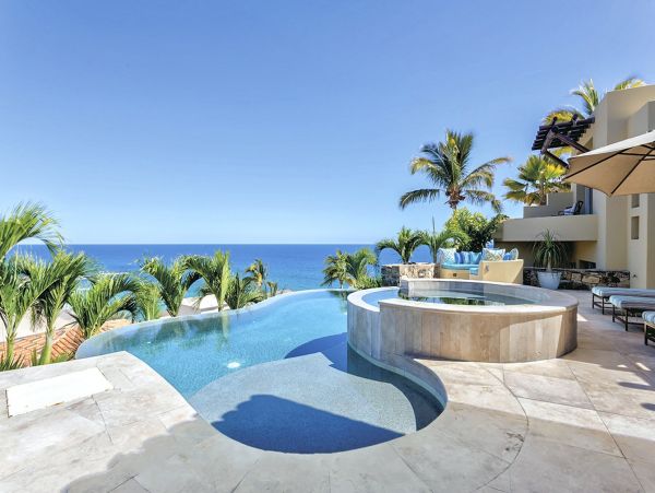 Los Cabos Home 1006351
